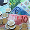 geld