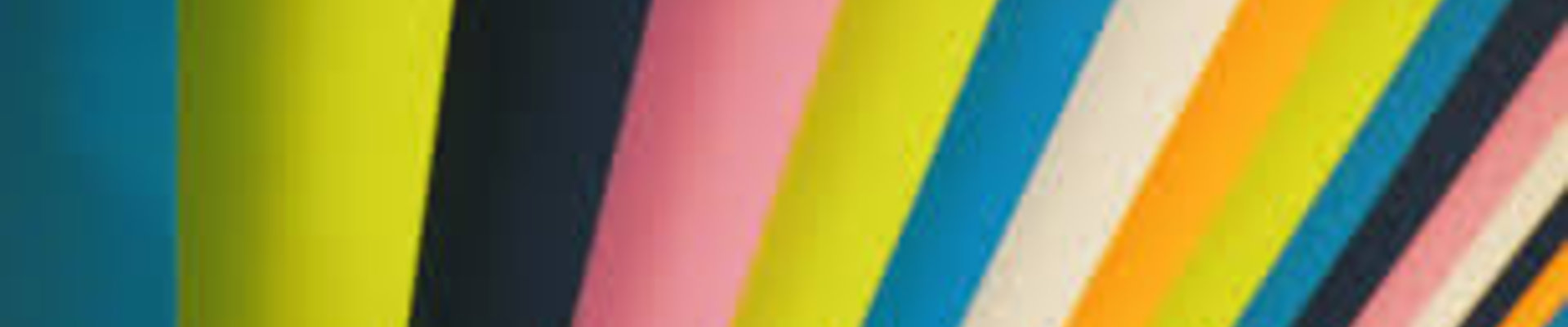kleuren