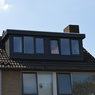 achter ook