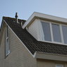 alles sluit mooi aan