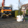 big bags worden 