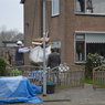 daar komt de tweede big bag