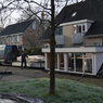 de dakkapel