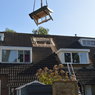 de eerste staat