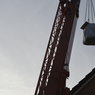 de  verbouwingsmaterialen