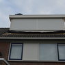 die doen het