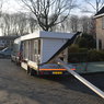 dit is hem dan