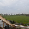 het nieuwe uitzicht