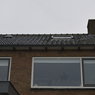 Hier moet ie komen