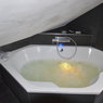 lichttherapie werkt ook