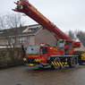 meteen opbouwen