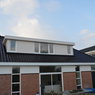 mooi strak geworden