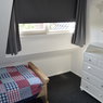 nieuwe kamer voor