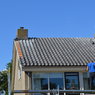 nieuwe pannen
