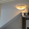 nieuwe verlichting