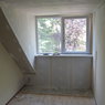 nog even glad schuren