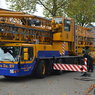 nog even opbouwen