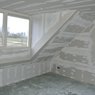 ook de kamer achter