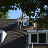 ook de tweede staat