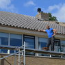 ook weer gepiept