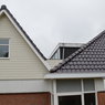 oude dakkapel