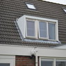 oude situatie