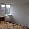 slaapkamer