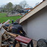 slaper plaatsen