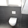 toilet geinstaleerd