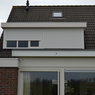 tot zover gaat het goed met