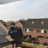 tweede dag 