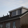 ubiflex nog even aankloppen