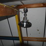 verlichting voor