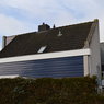 voor 