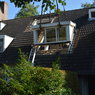 zakken maar
